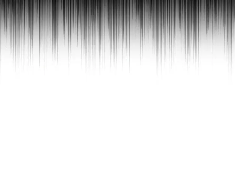 Ranker