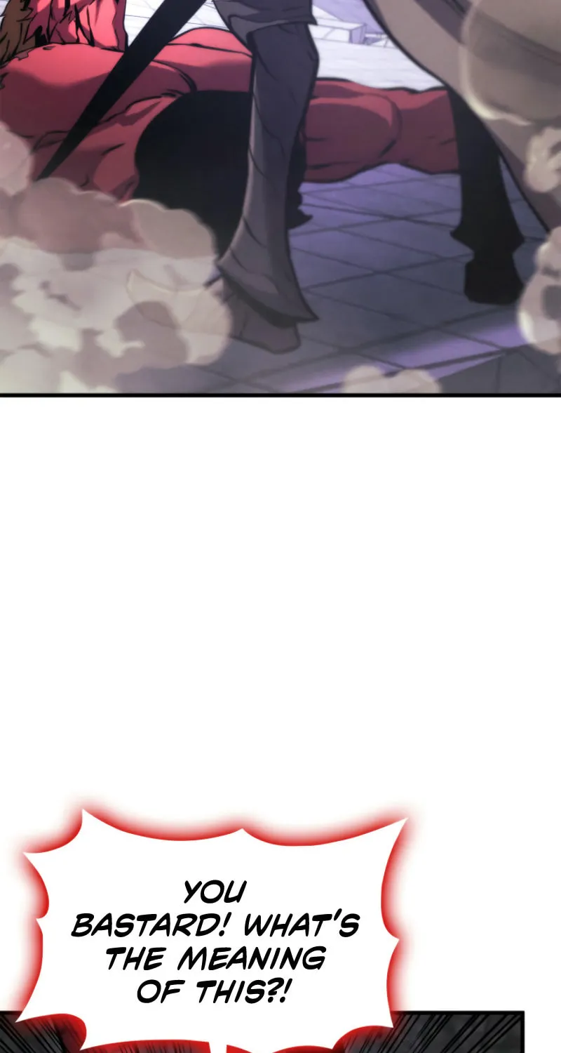 Ranker