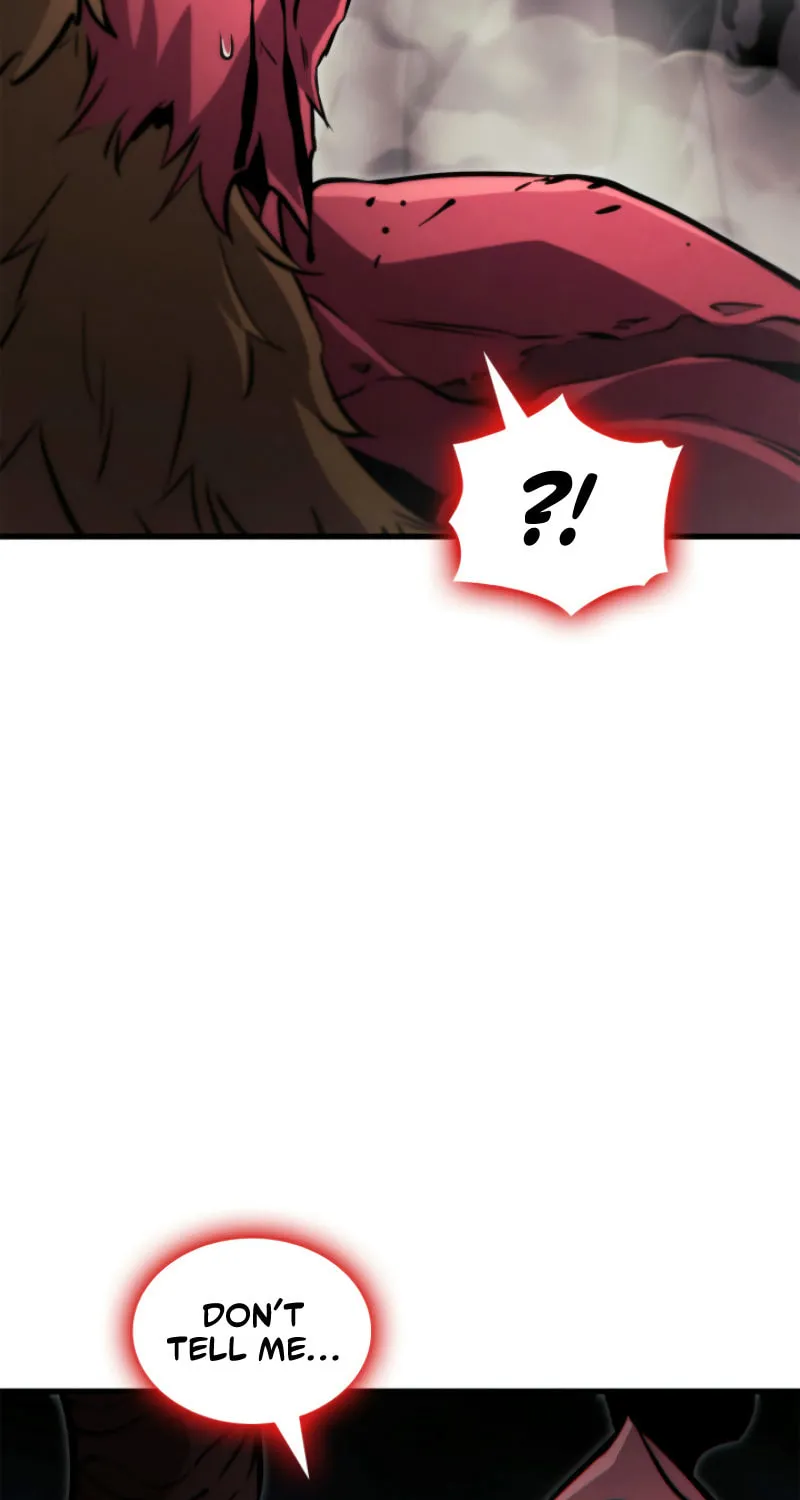 Ranker