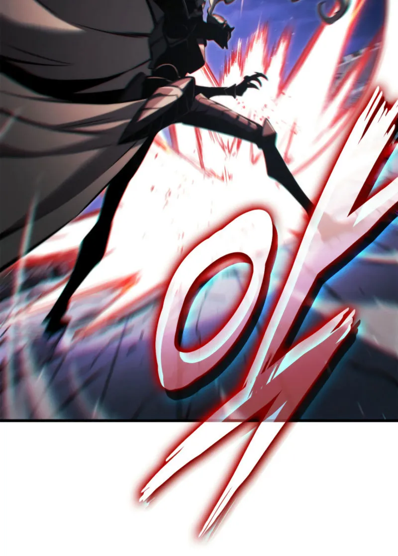 Ranker