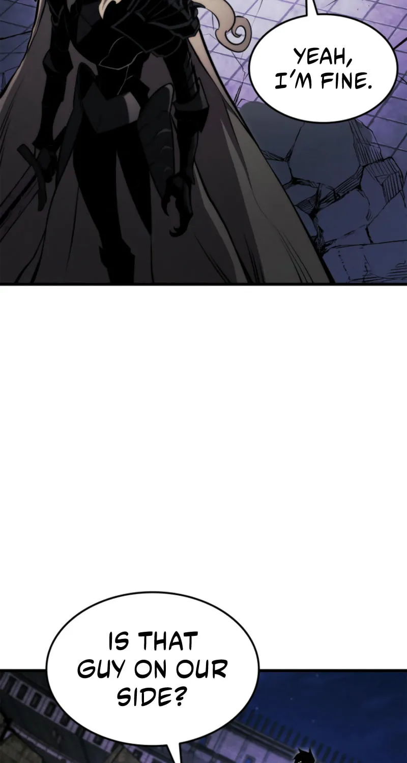Ranker