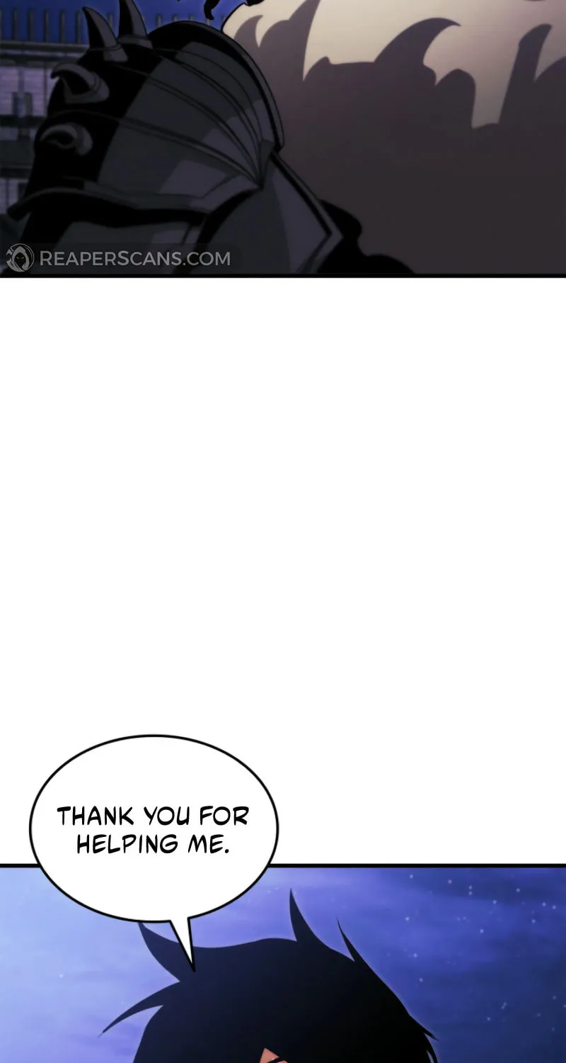 Ranker