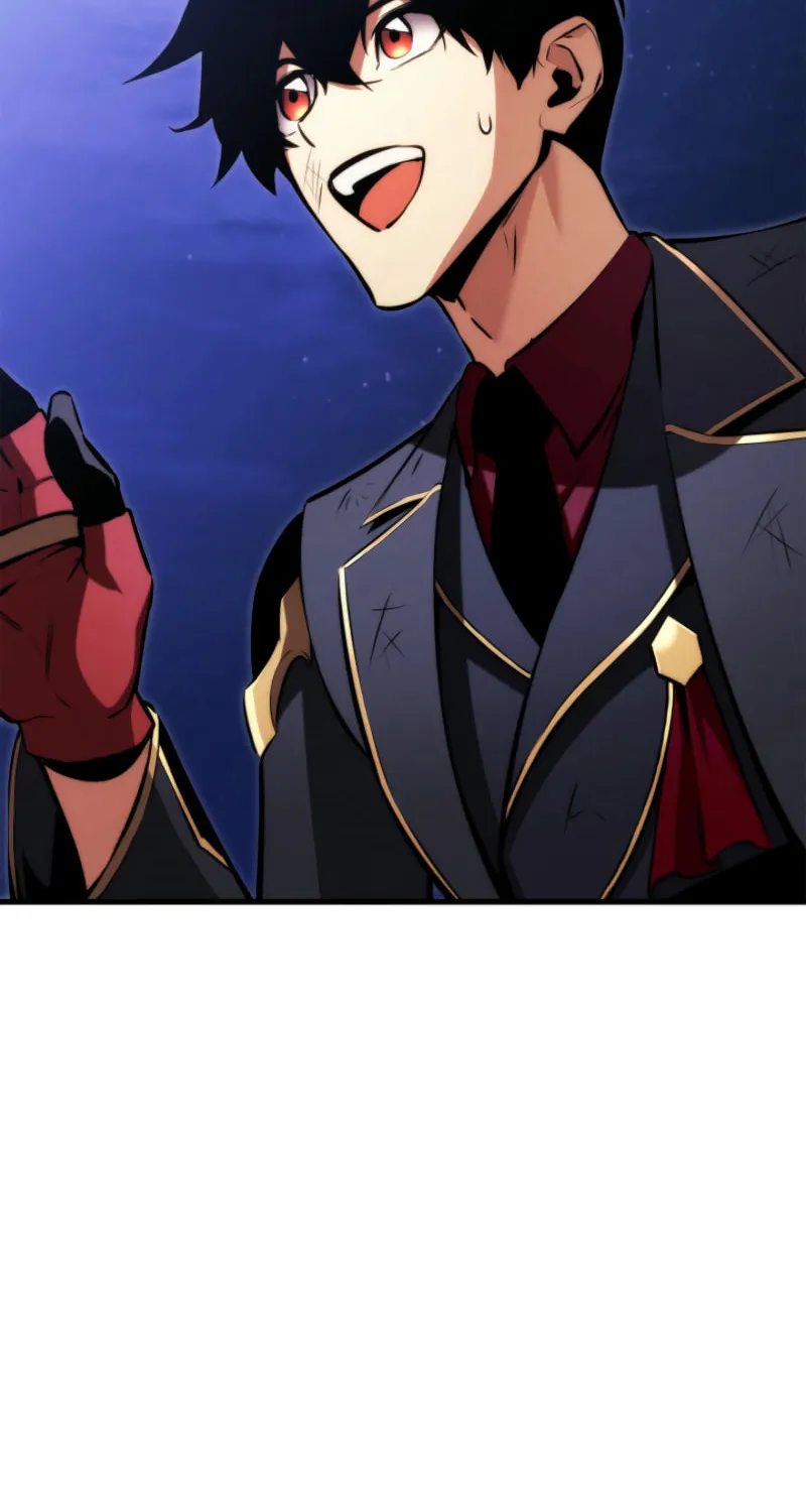 Ranker