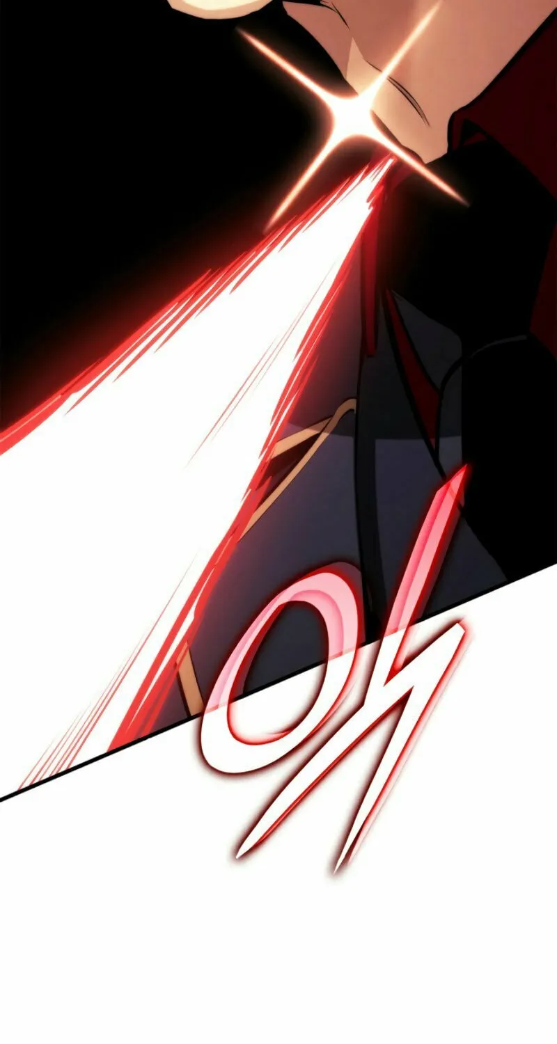 Ranker