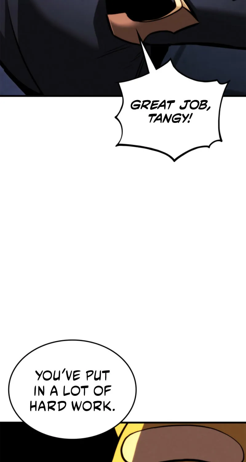 Ranker