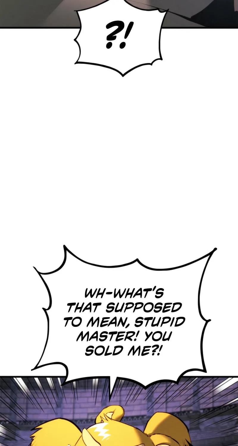 Ranker