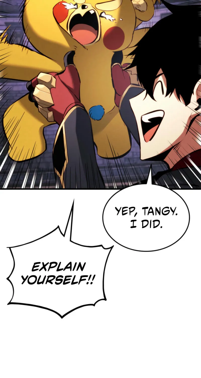 Ranker