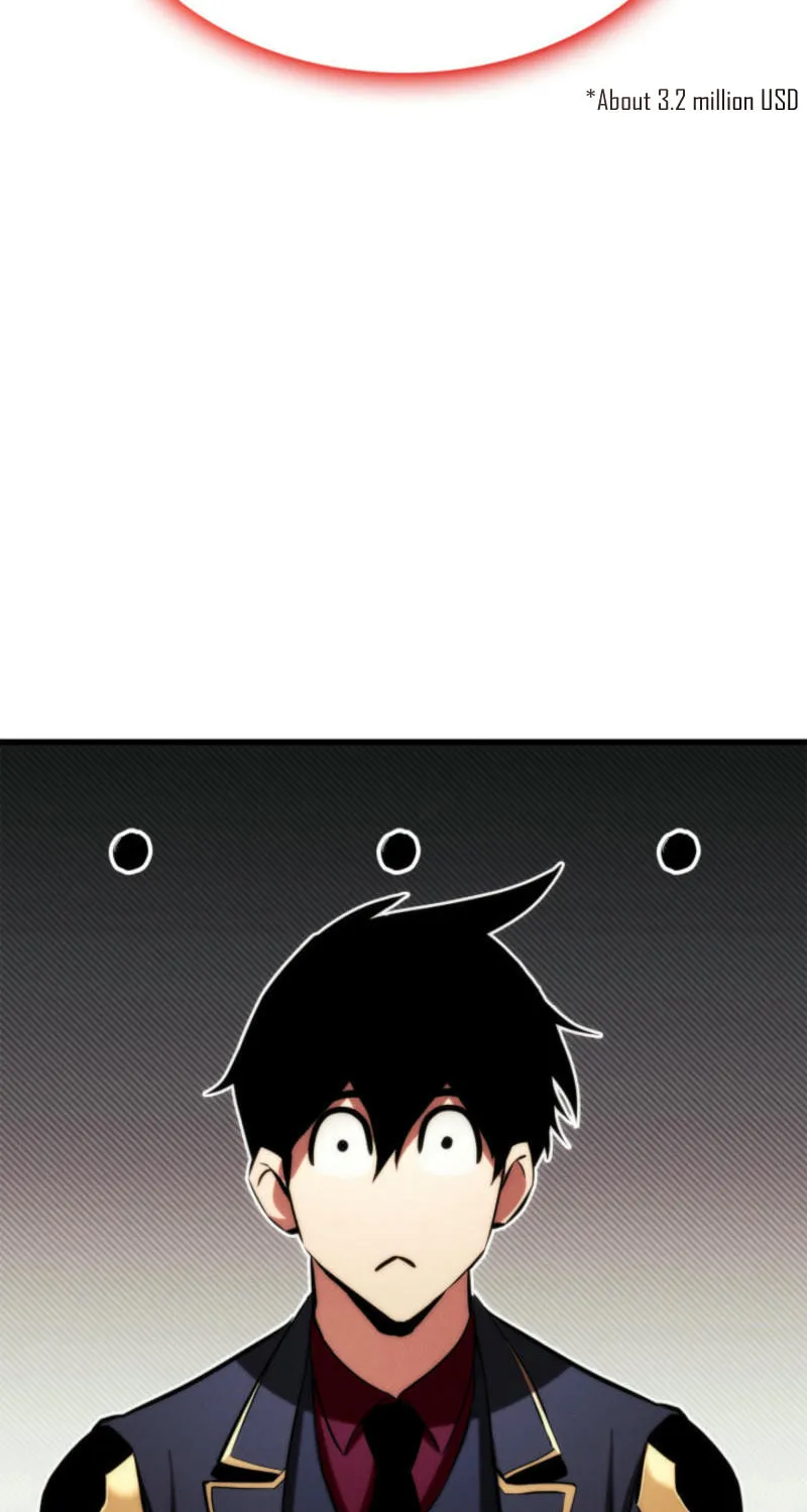 Ranker