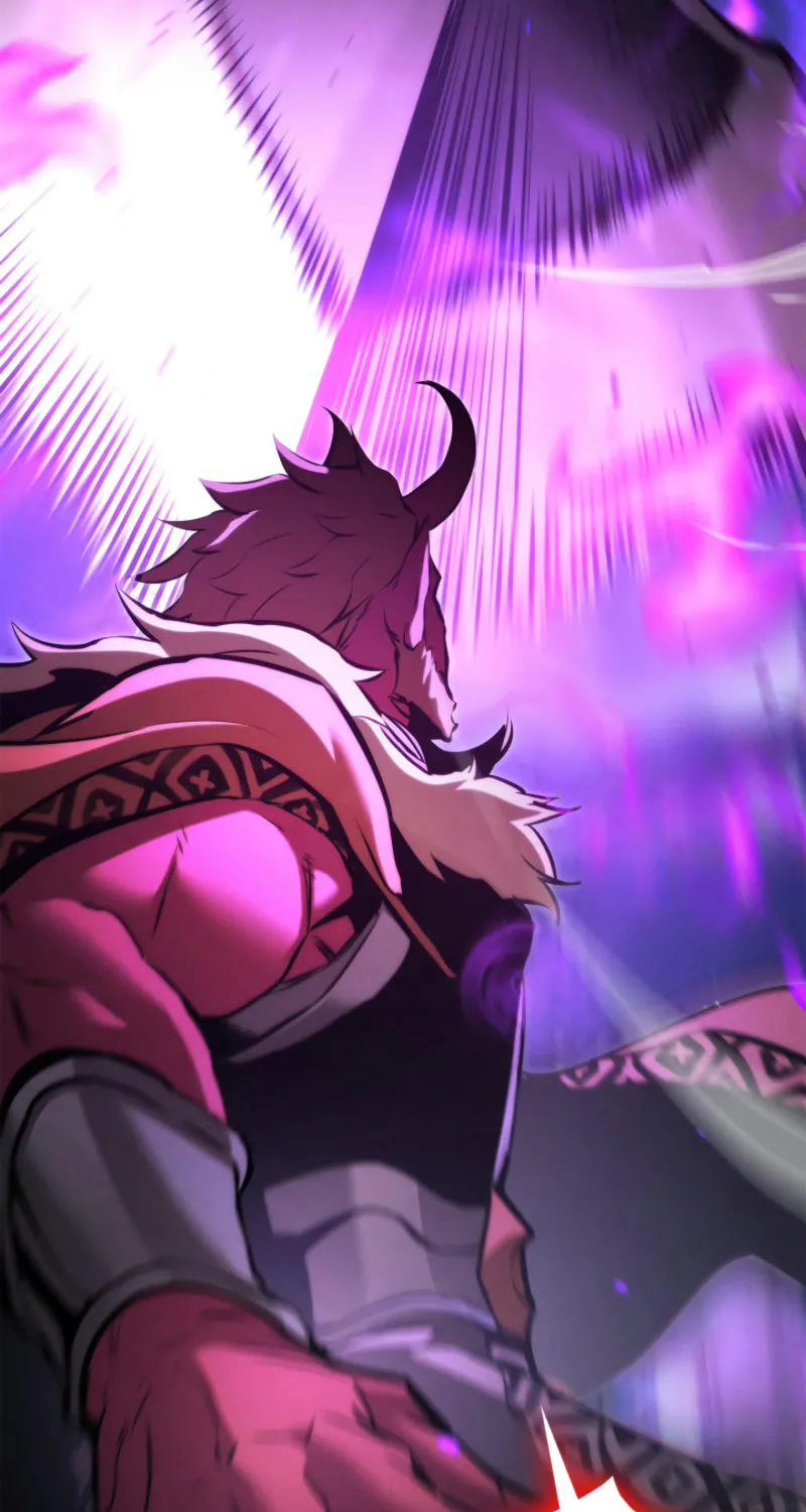 Ranker