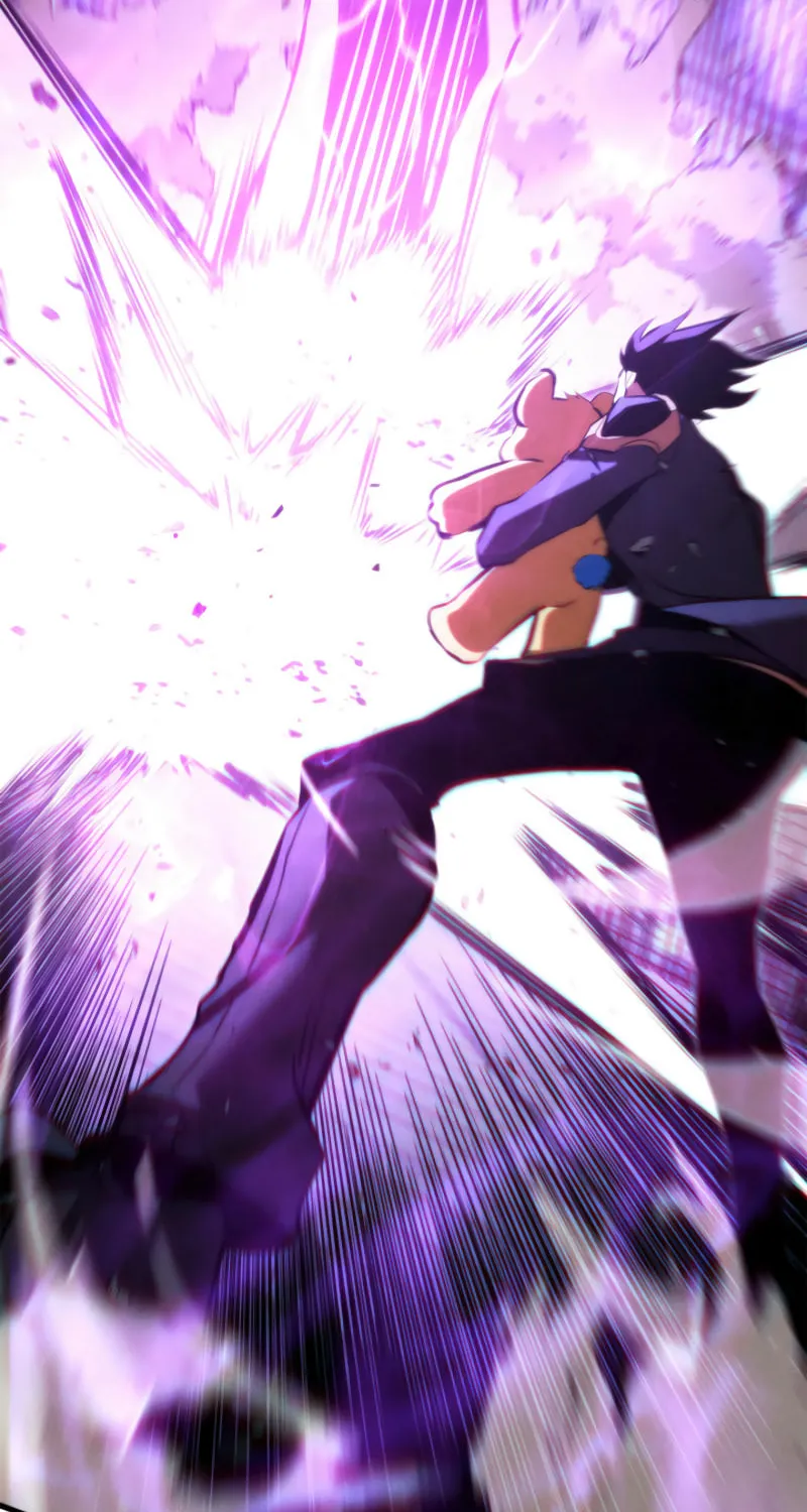 Ranker