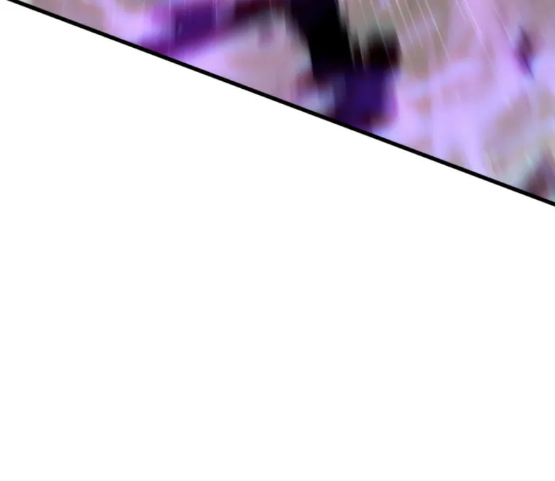 Ranker