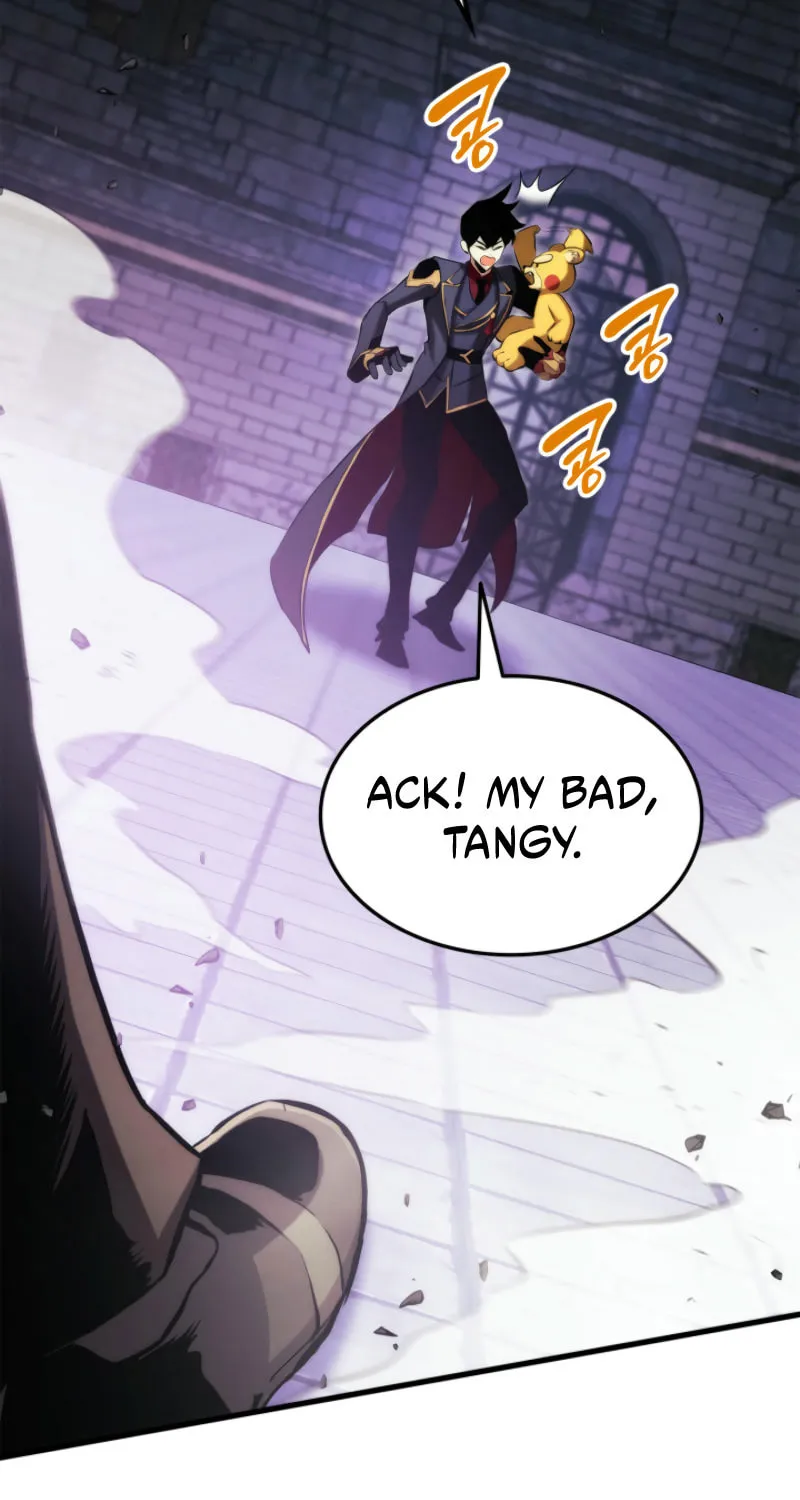Ranker