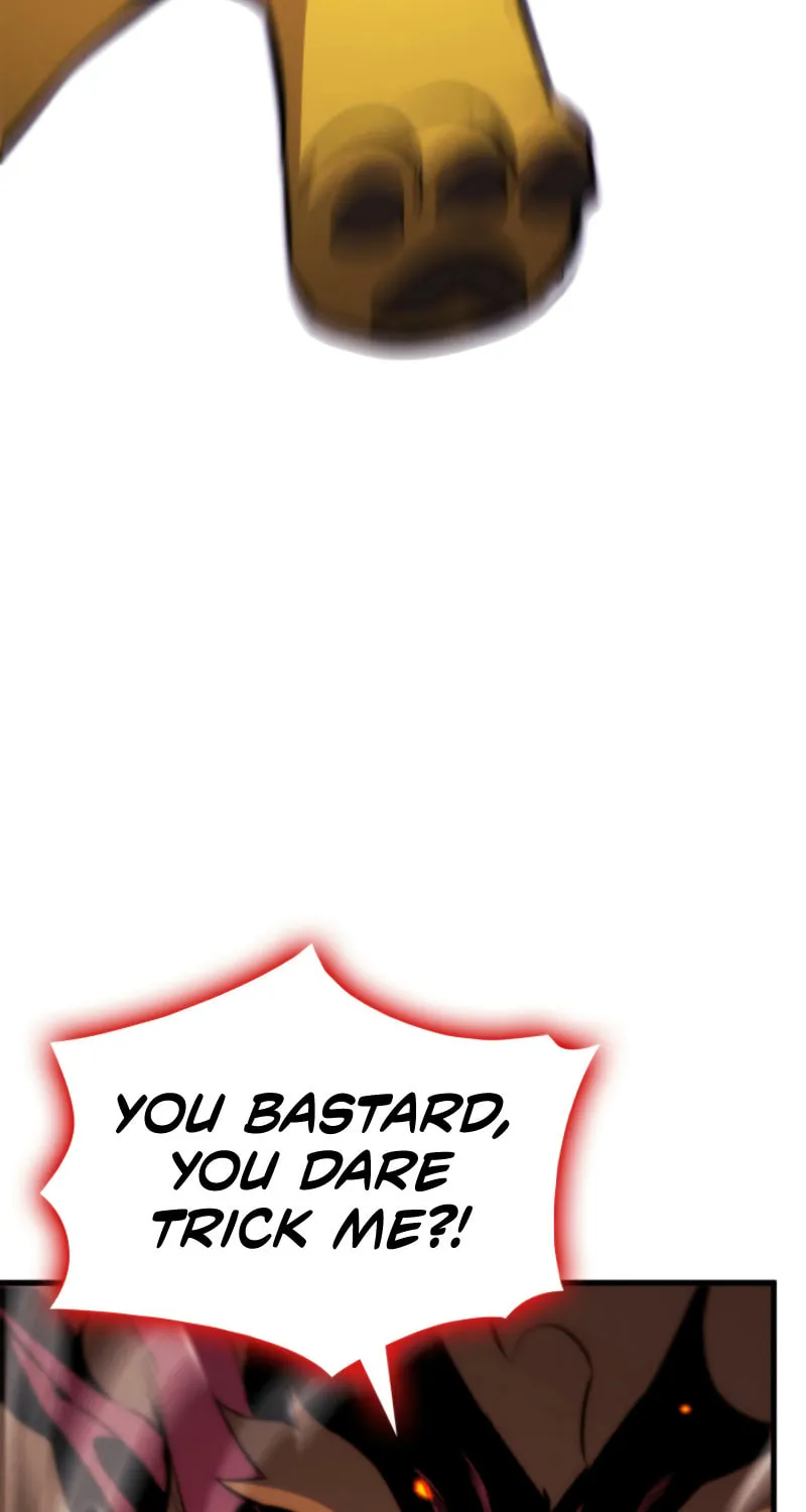 Ranker
