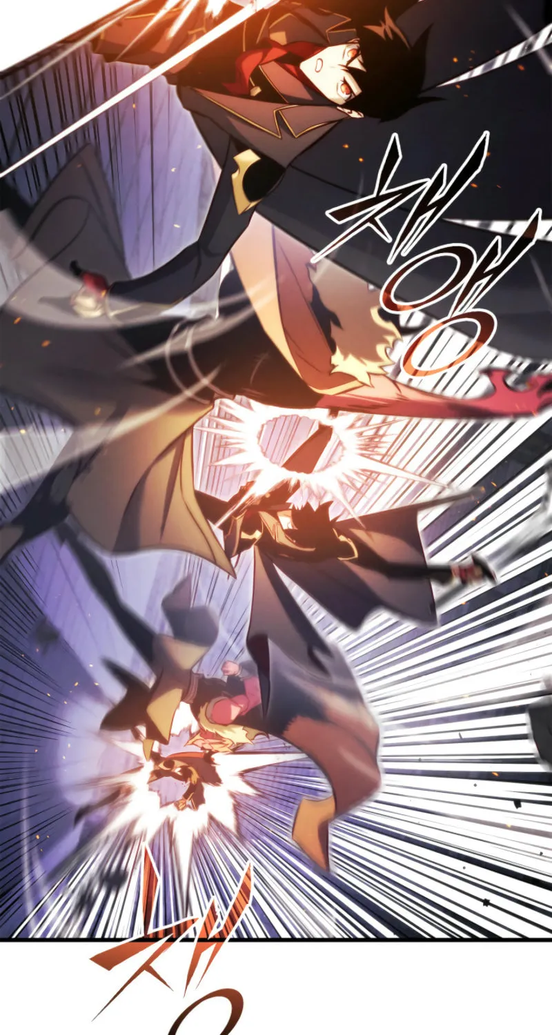 Ranker