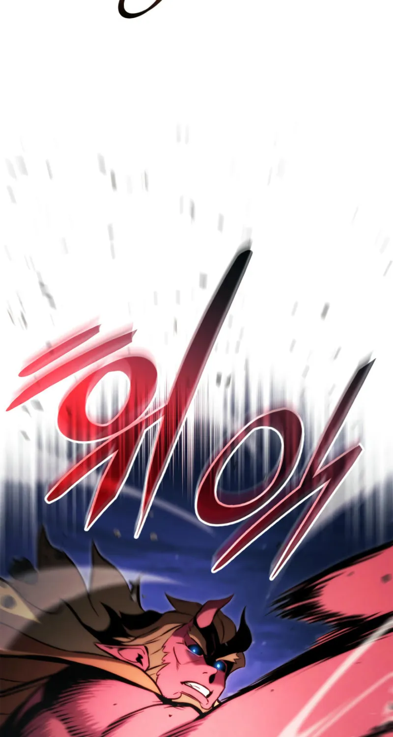 Ranker