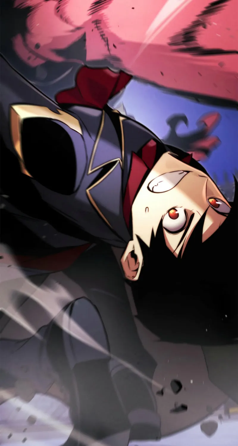 Ranker