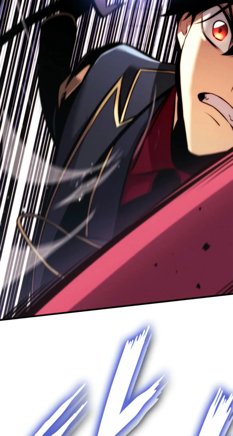 Ranker
