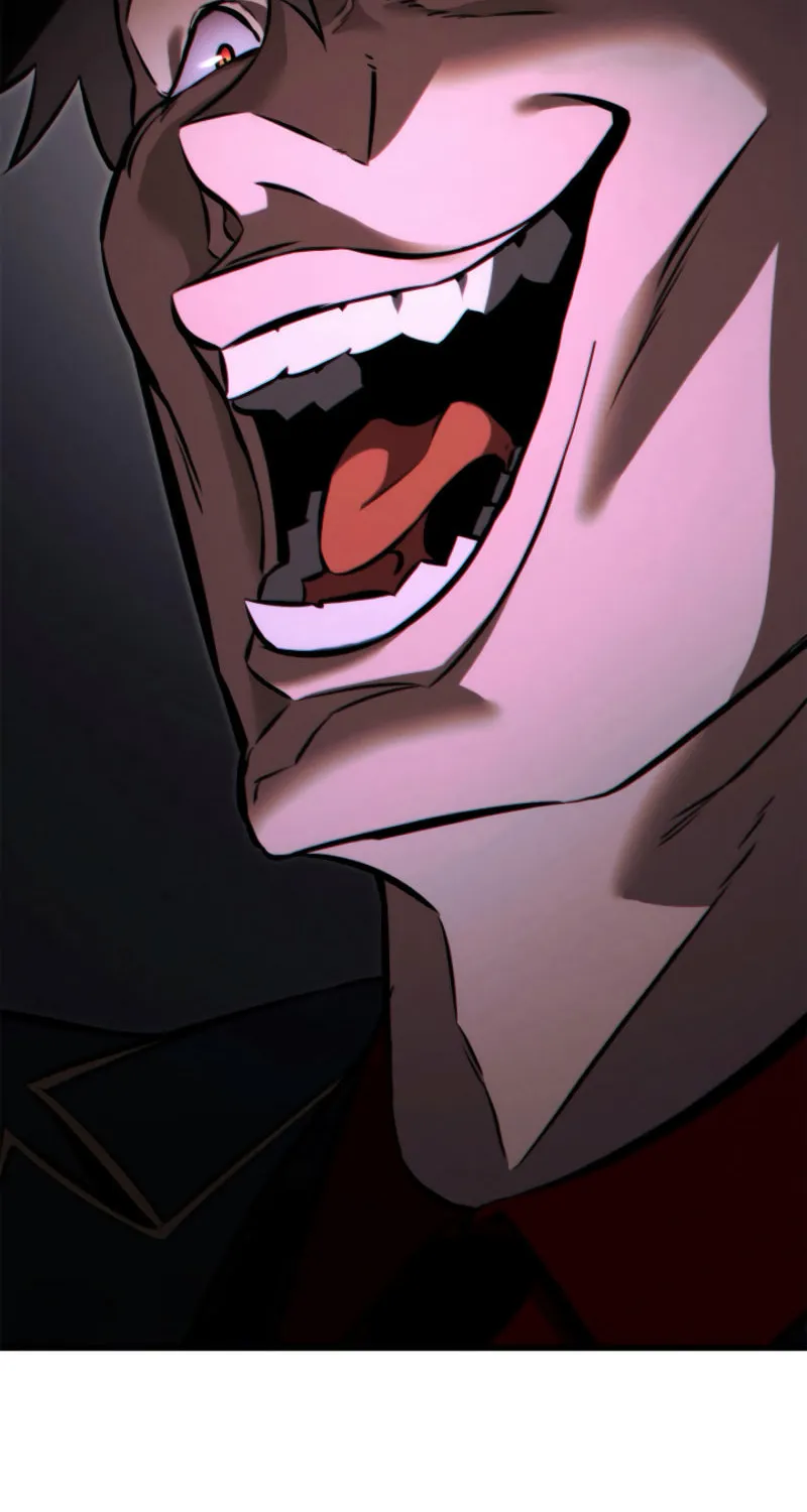 Ranker