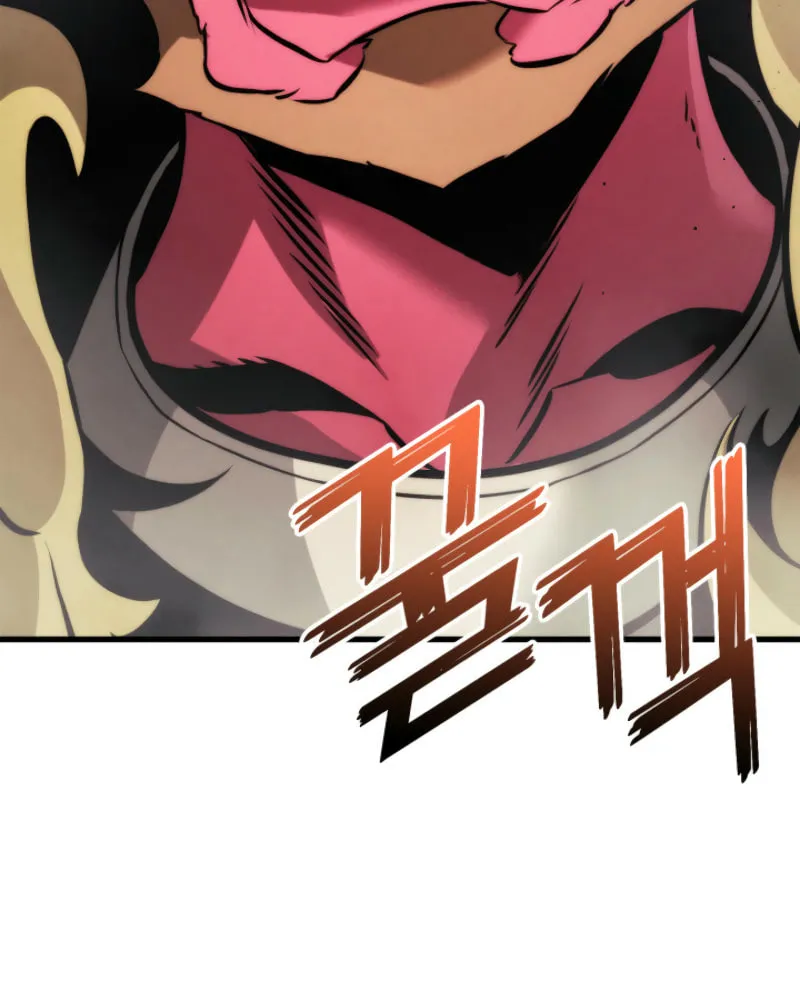 Ranker