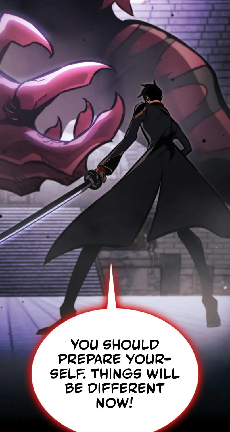 Ranker