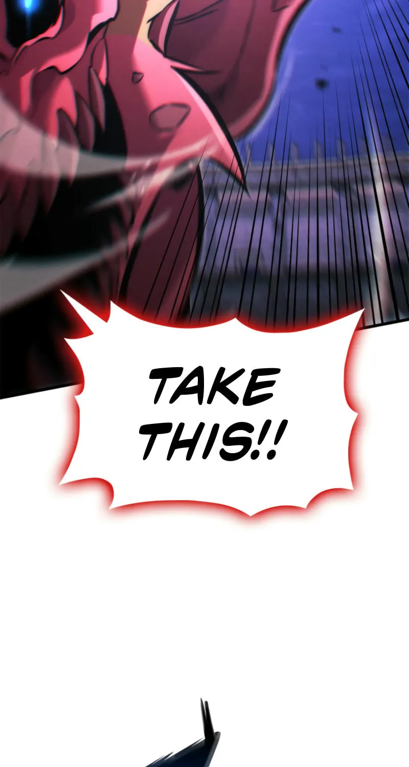 Ranker