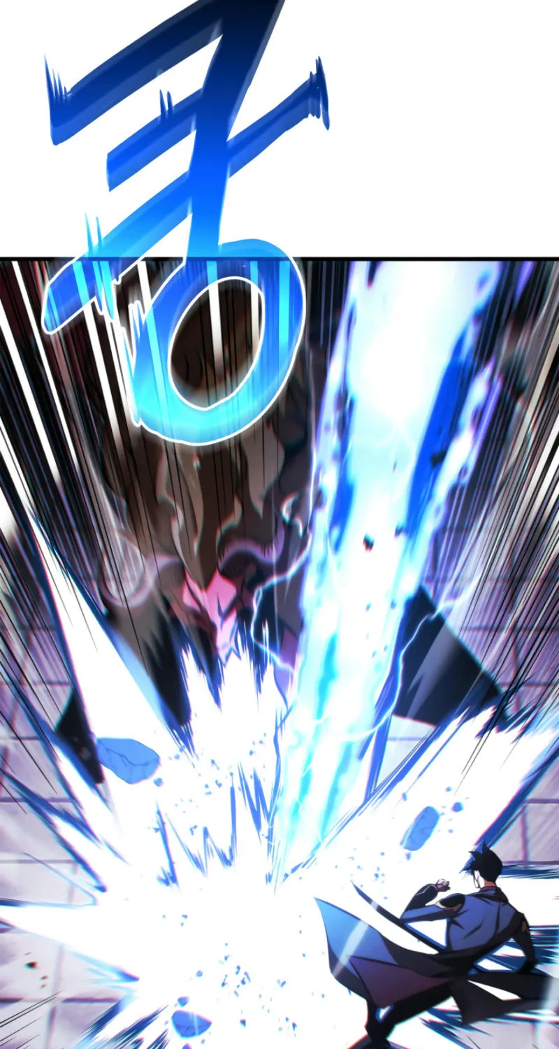 Ranker