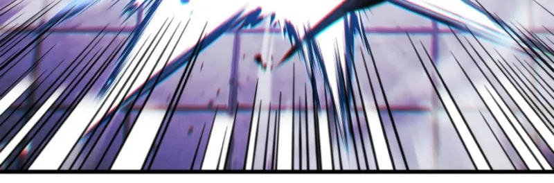 Ranker