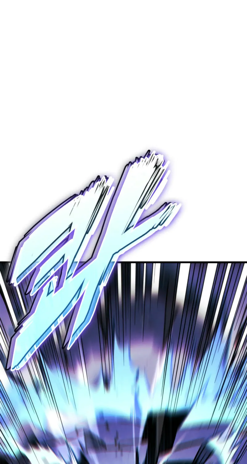 Ranker
