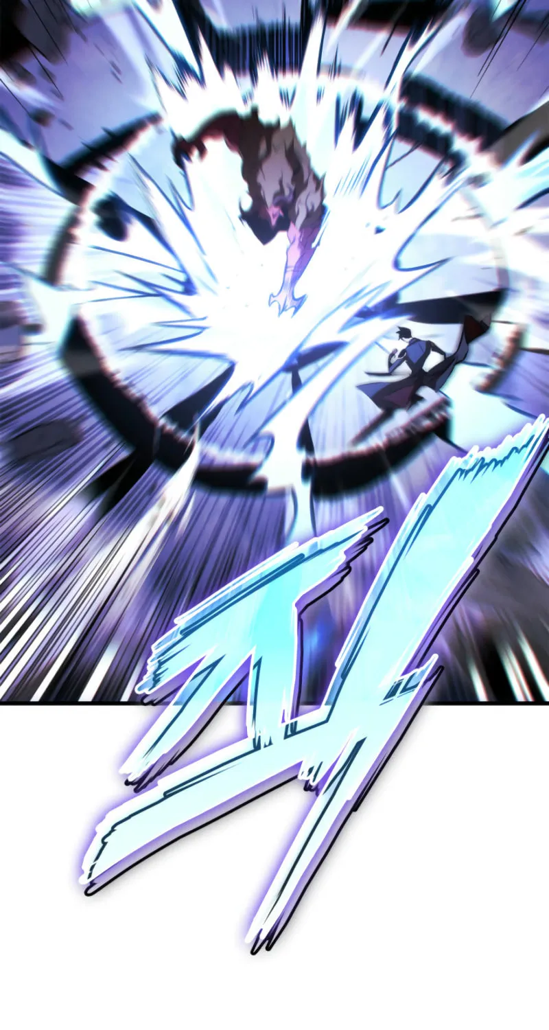Ranker