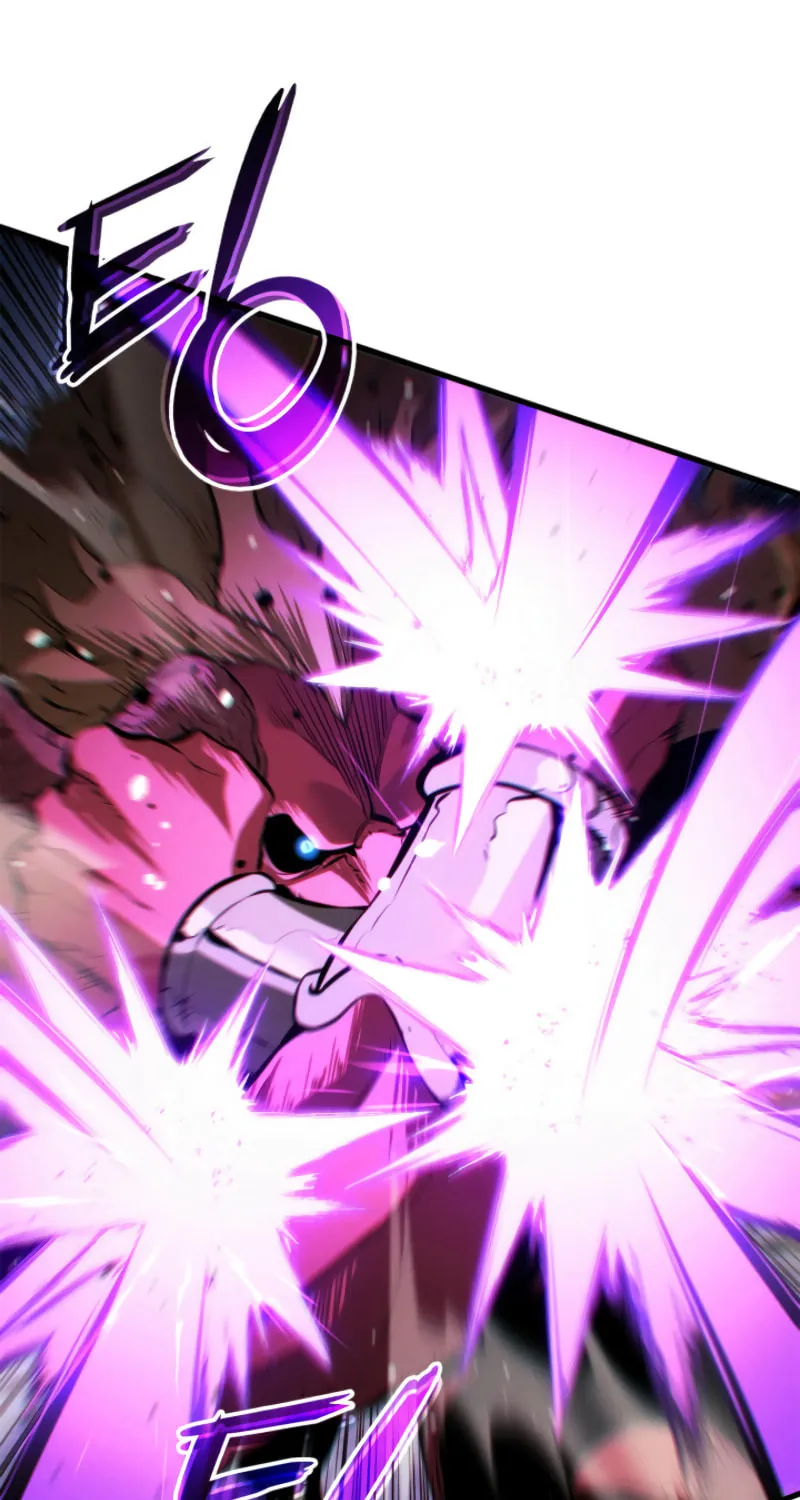 Ranker