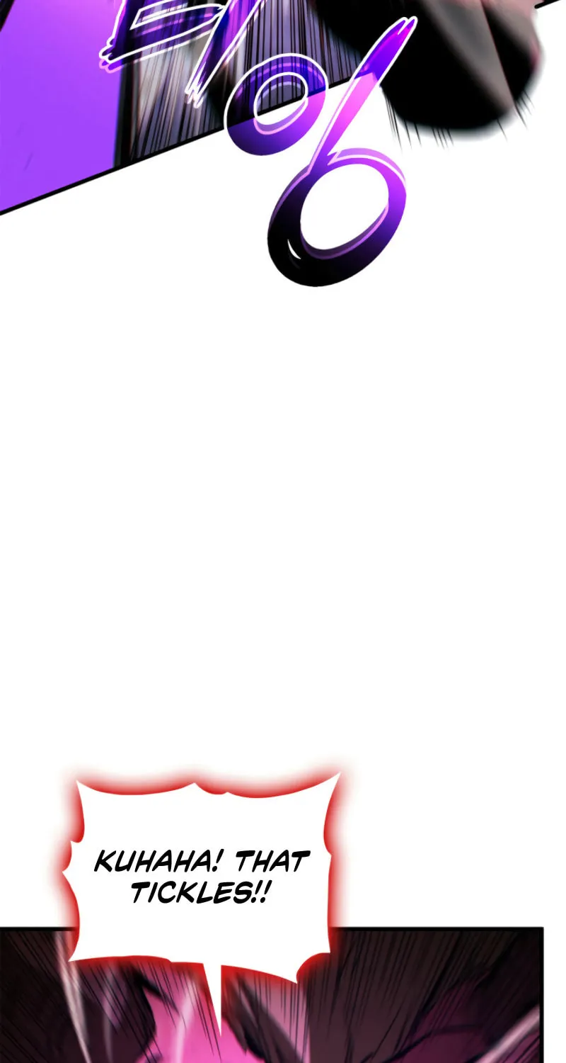 Ranker