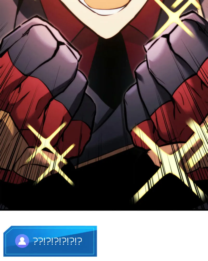 Ranker