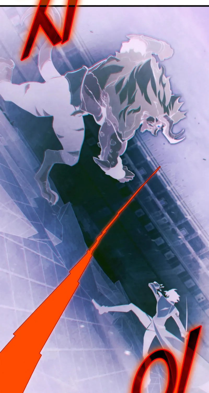 Ranker