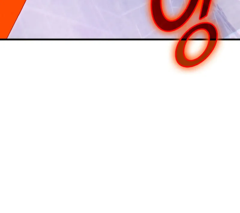 Ranker
