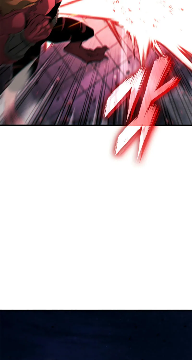 Ranker