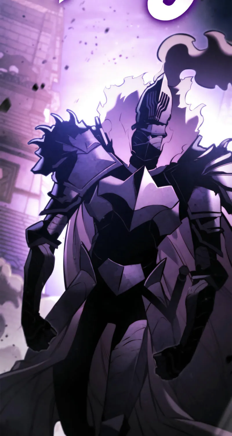 Ranker