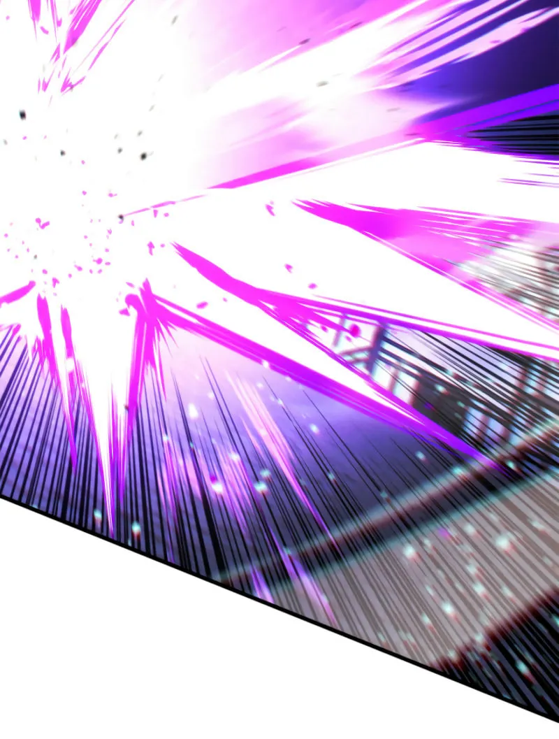 Ranker