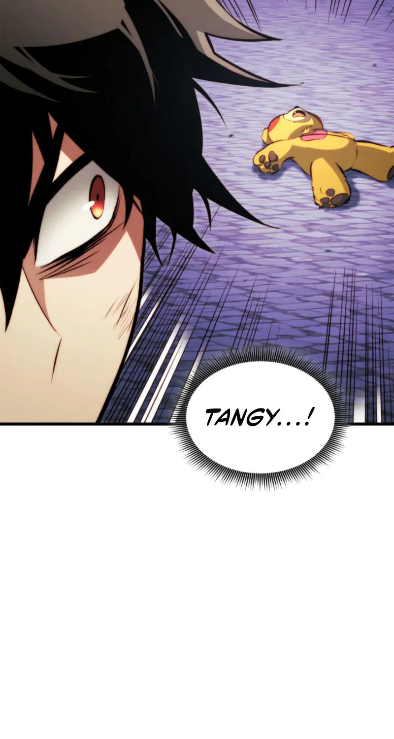 Ranker