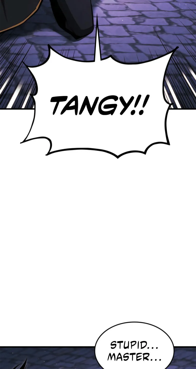 Ranker
