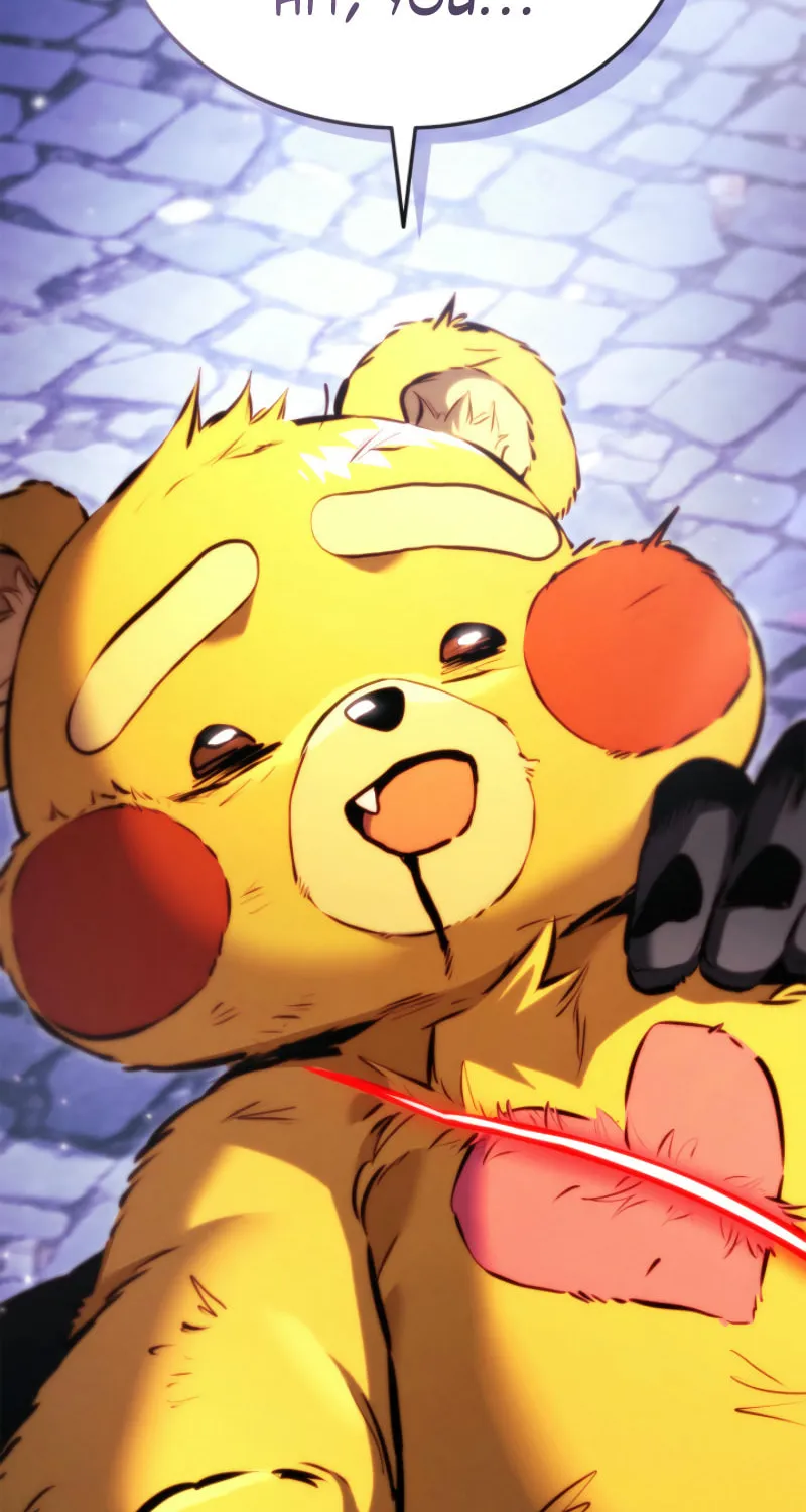 Ranker