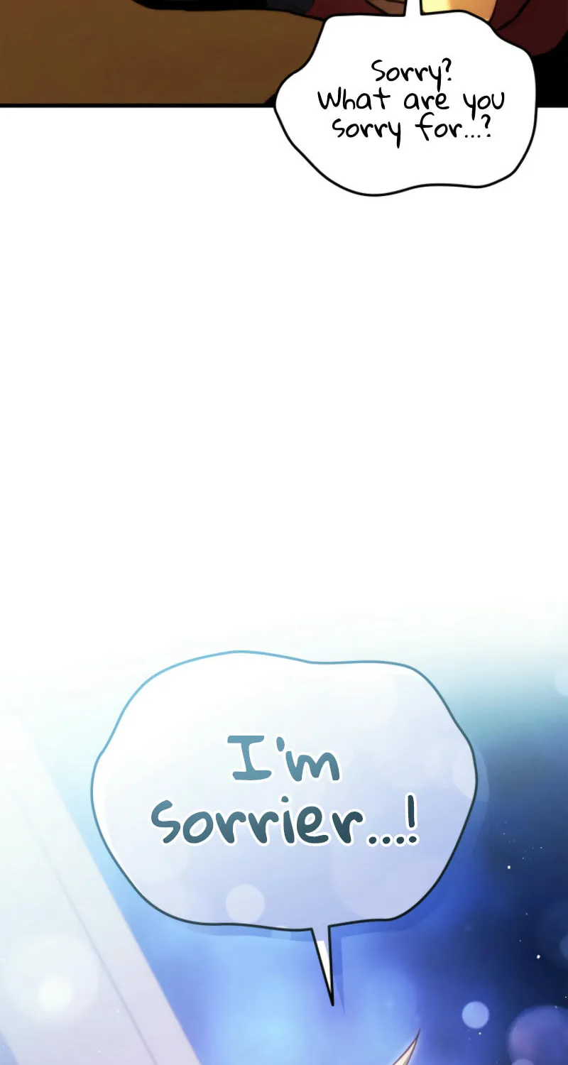 Ranker