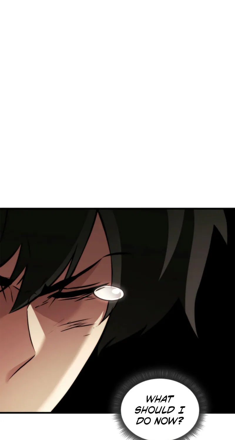 Ranker