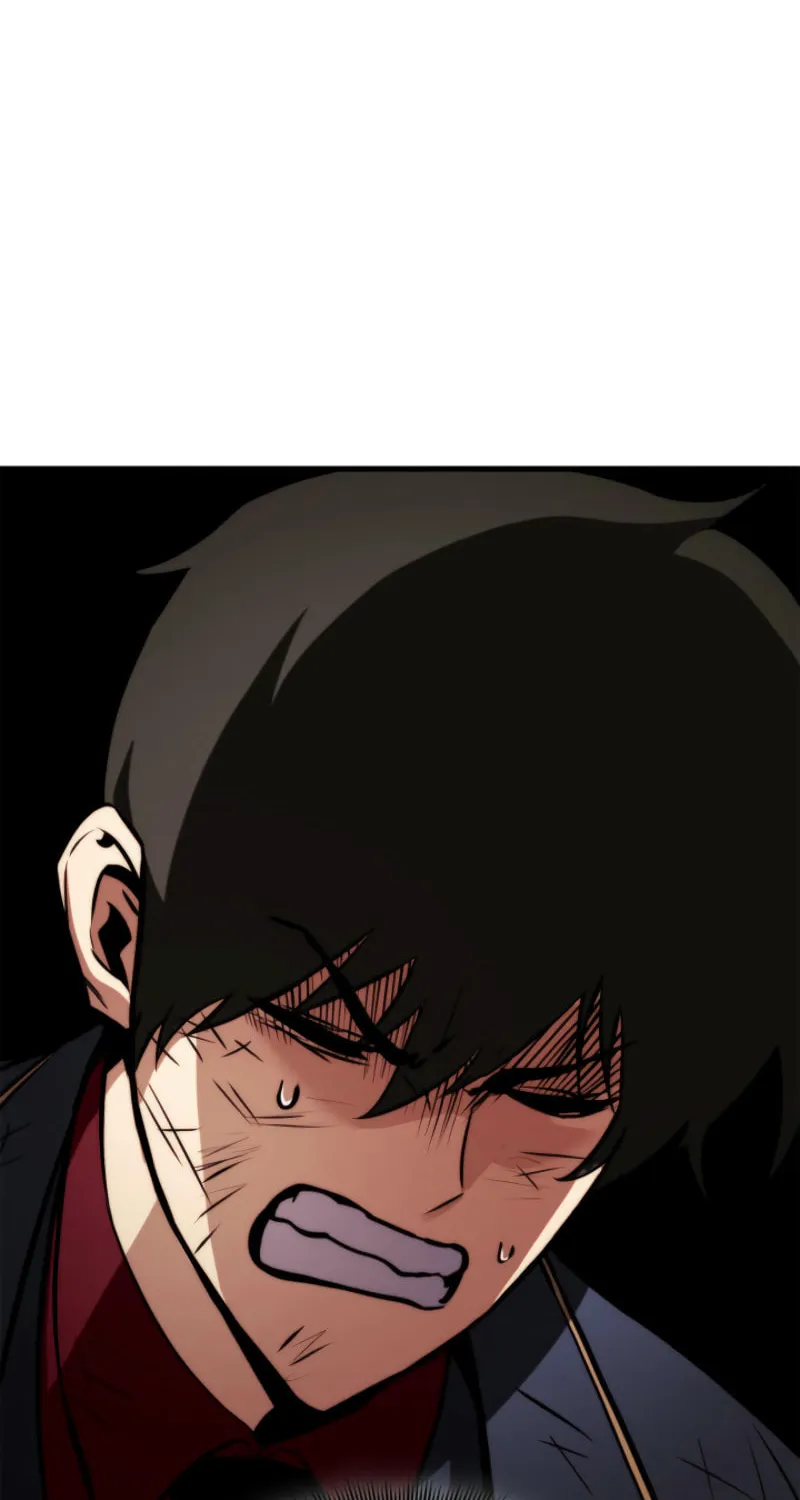 Ranker