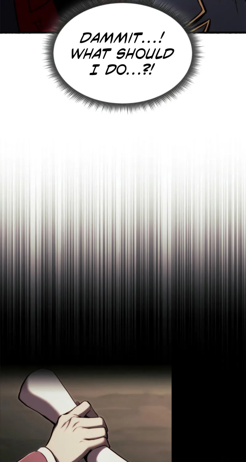 Ranker