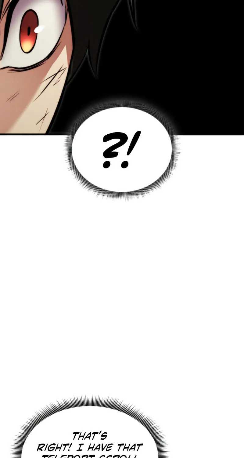 Ranker