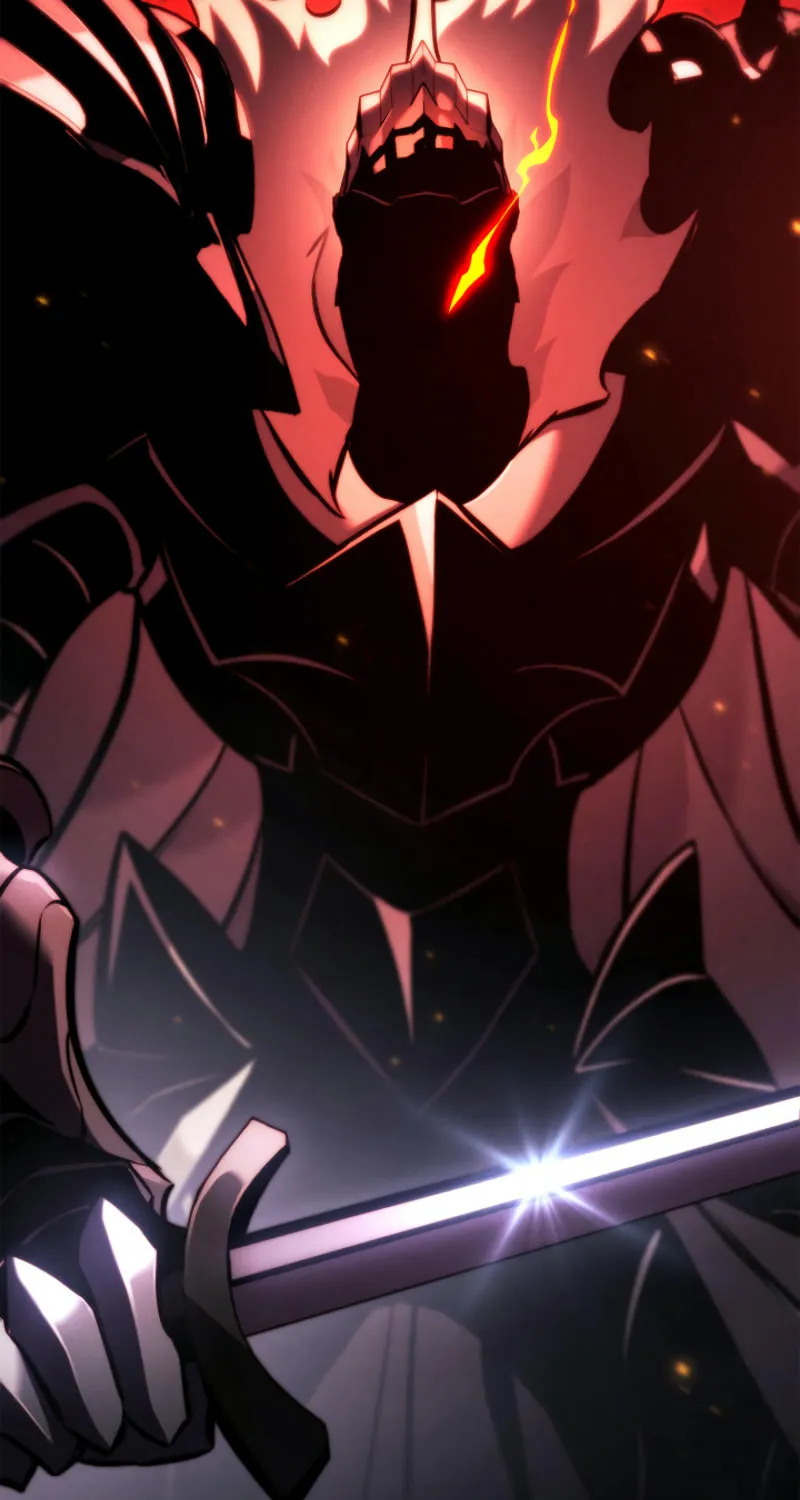 Ranker
