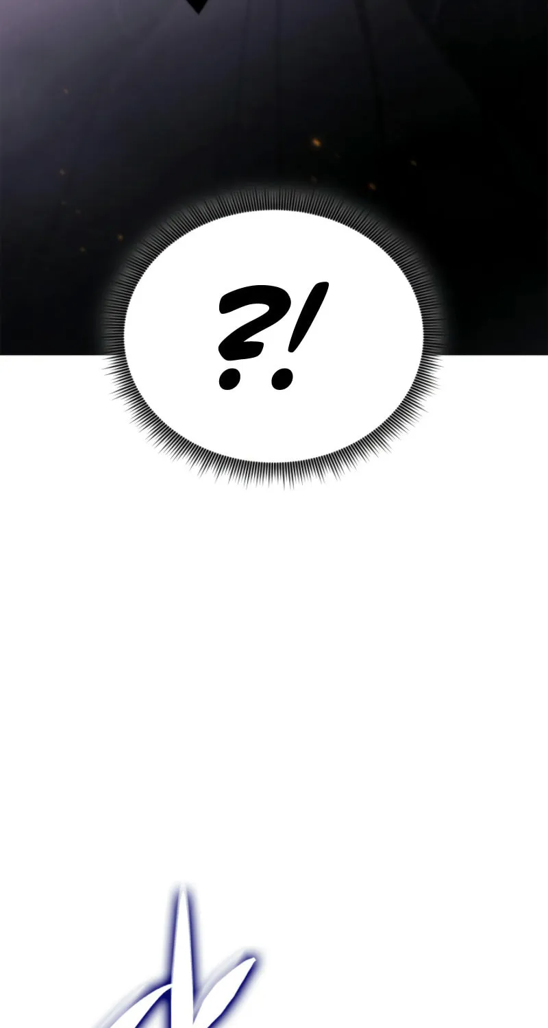 Ranker