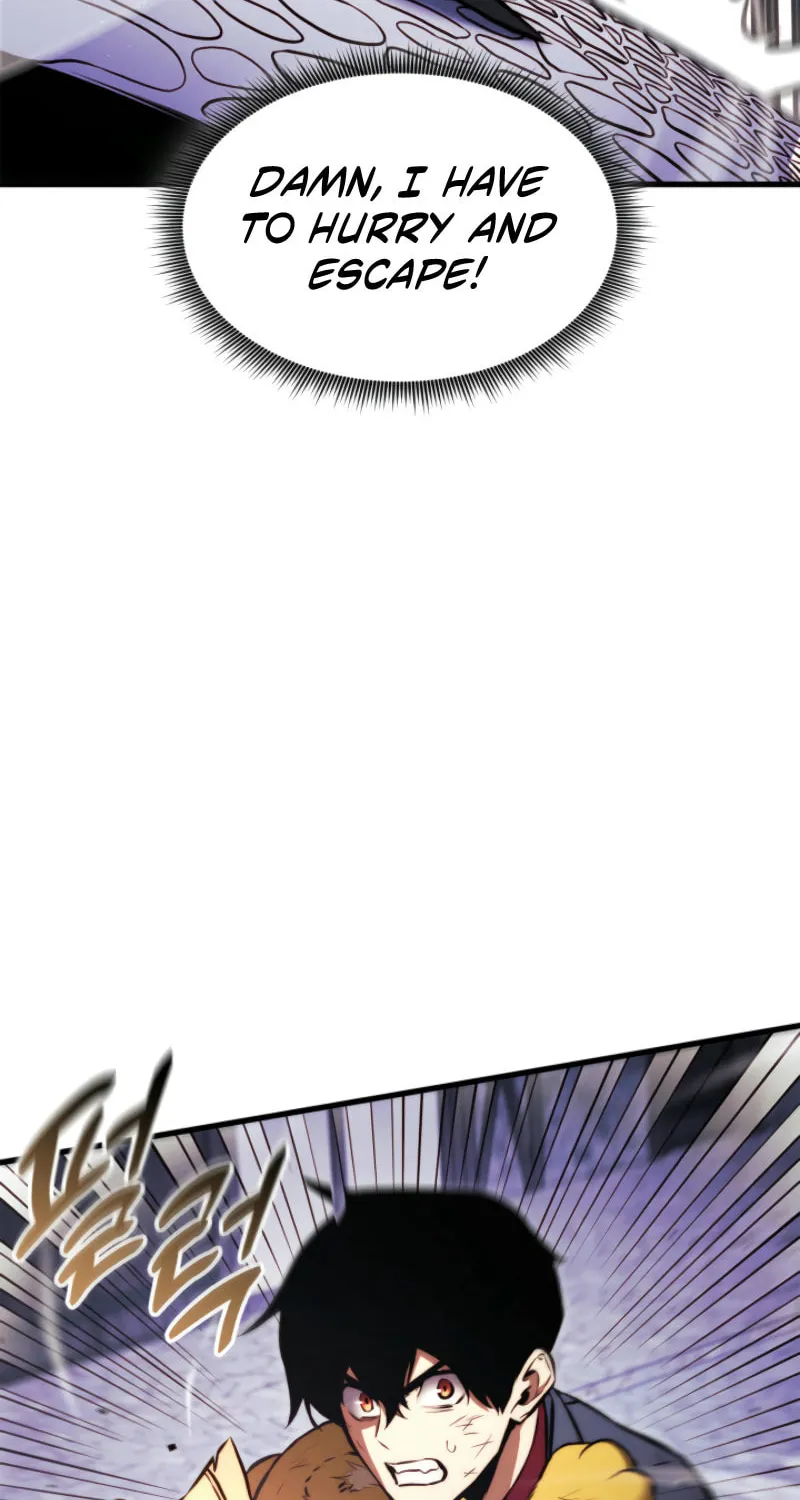Ranker