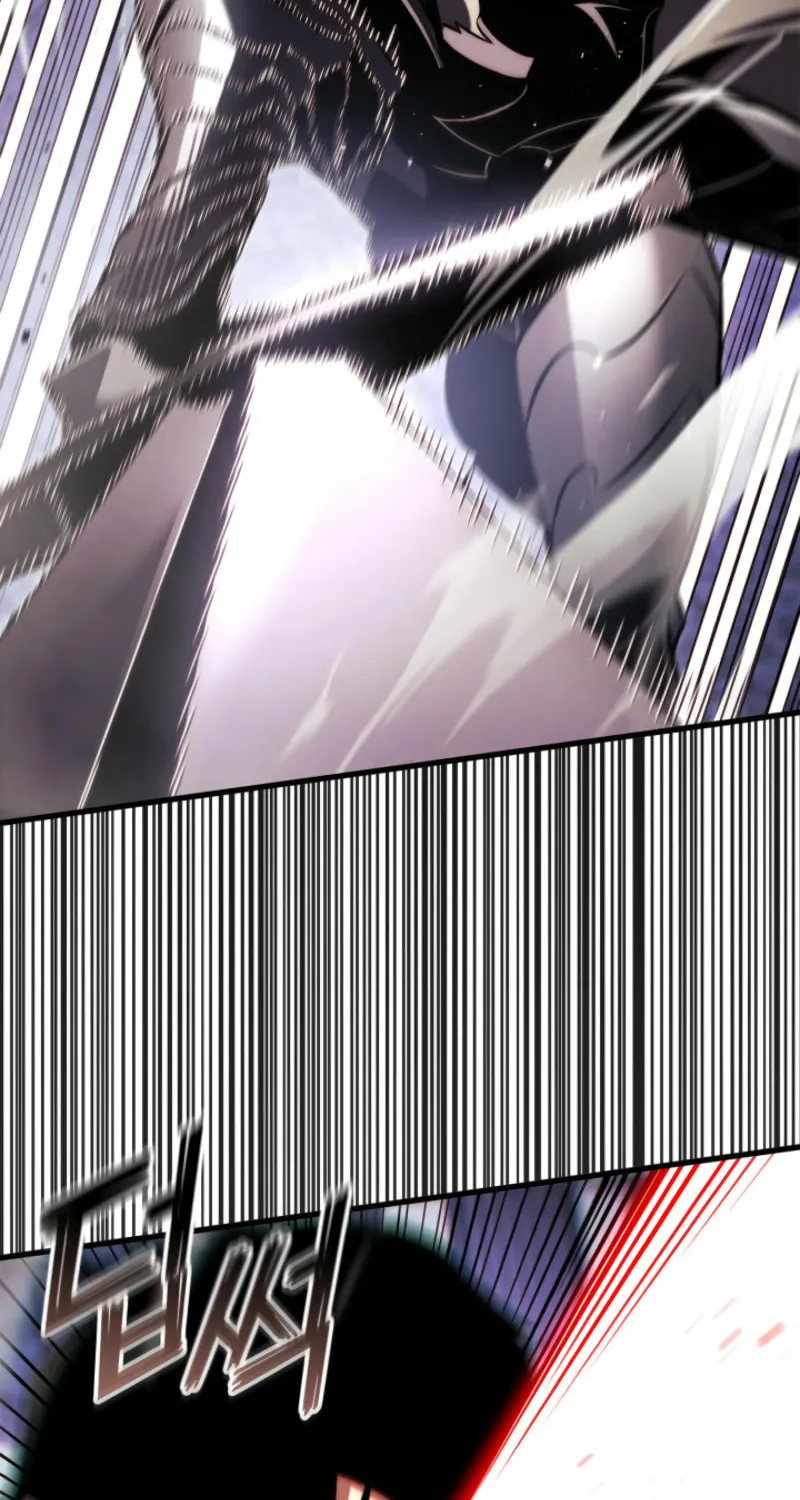 Ranker