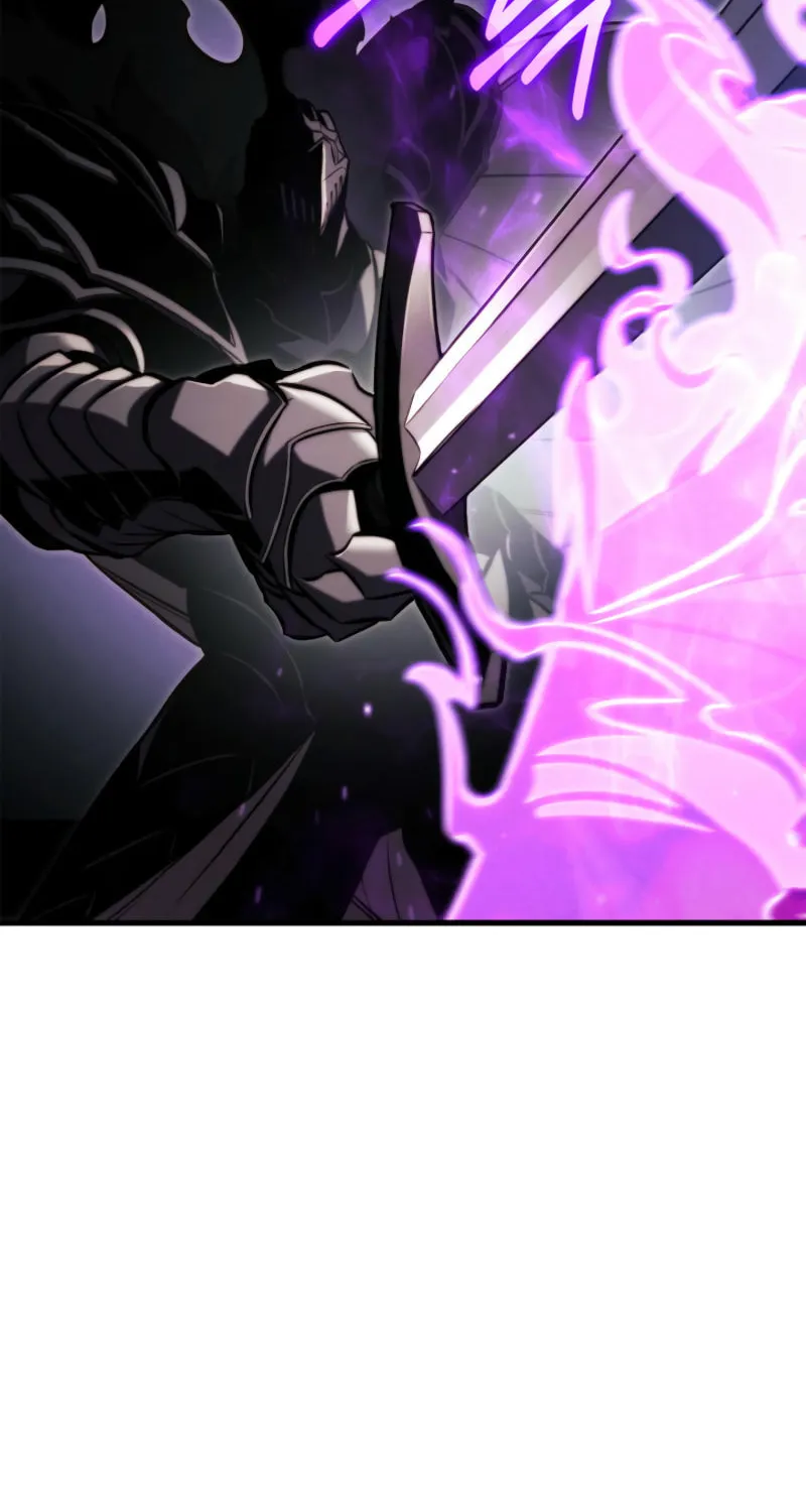 Ranker